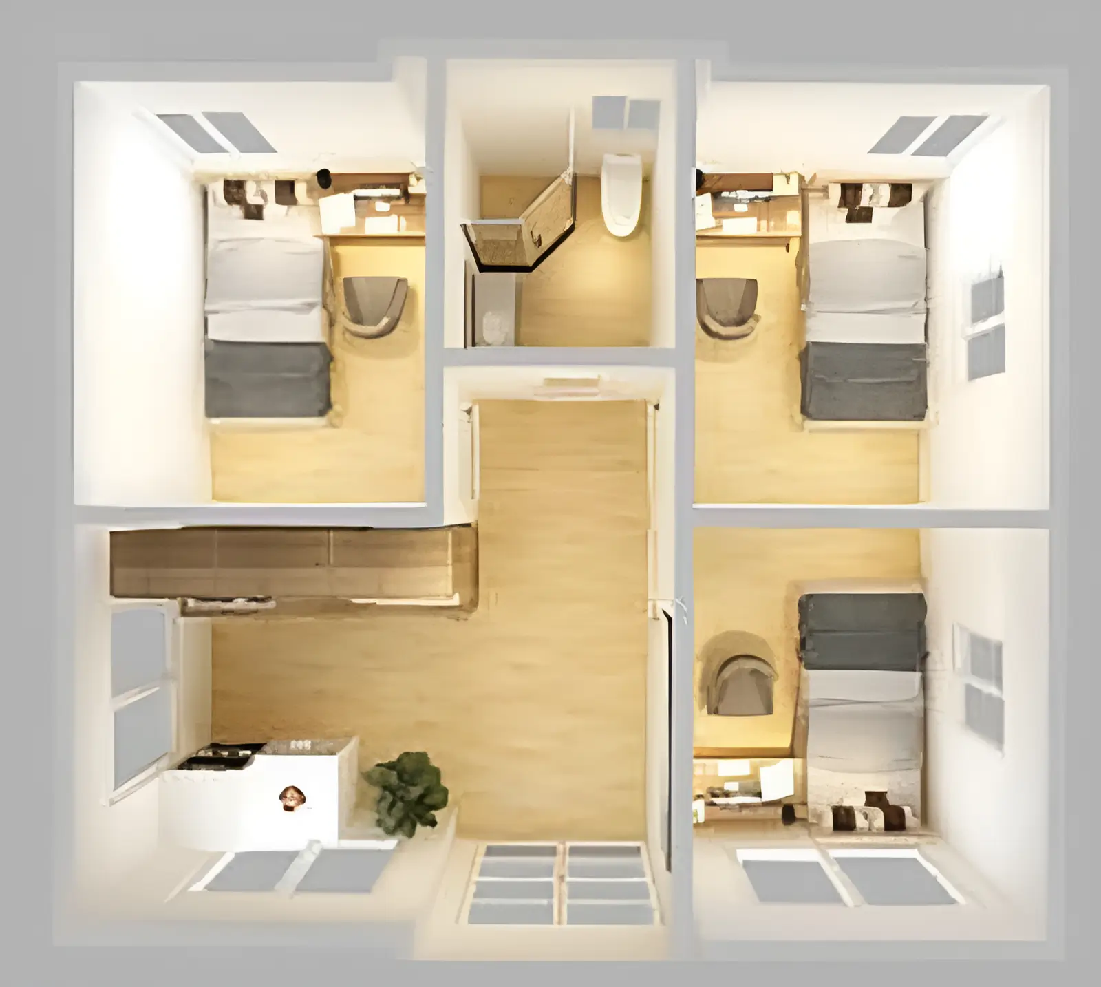 20ft-Dual-Wing-Container-House-Picsart-AiImageEnhancer 20ft Dual Wing Container House Picsart AiImageEnhancer