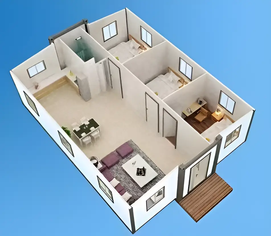 40ft-Dual-Wing-Container-House-Picsart-AiImageEnhancer 40ft Dual Wing Container House Picsart AiImageEnhancer