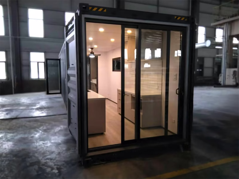 40HCACC Front 800x600 1