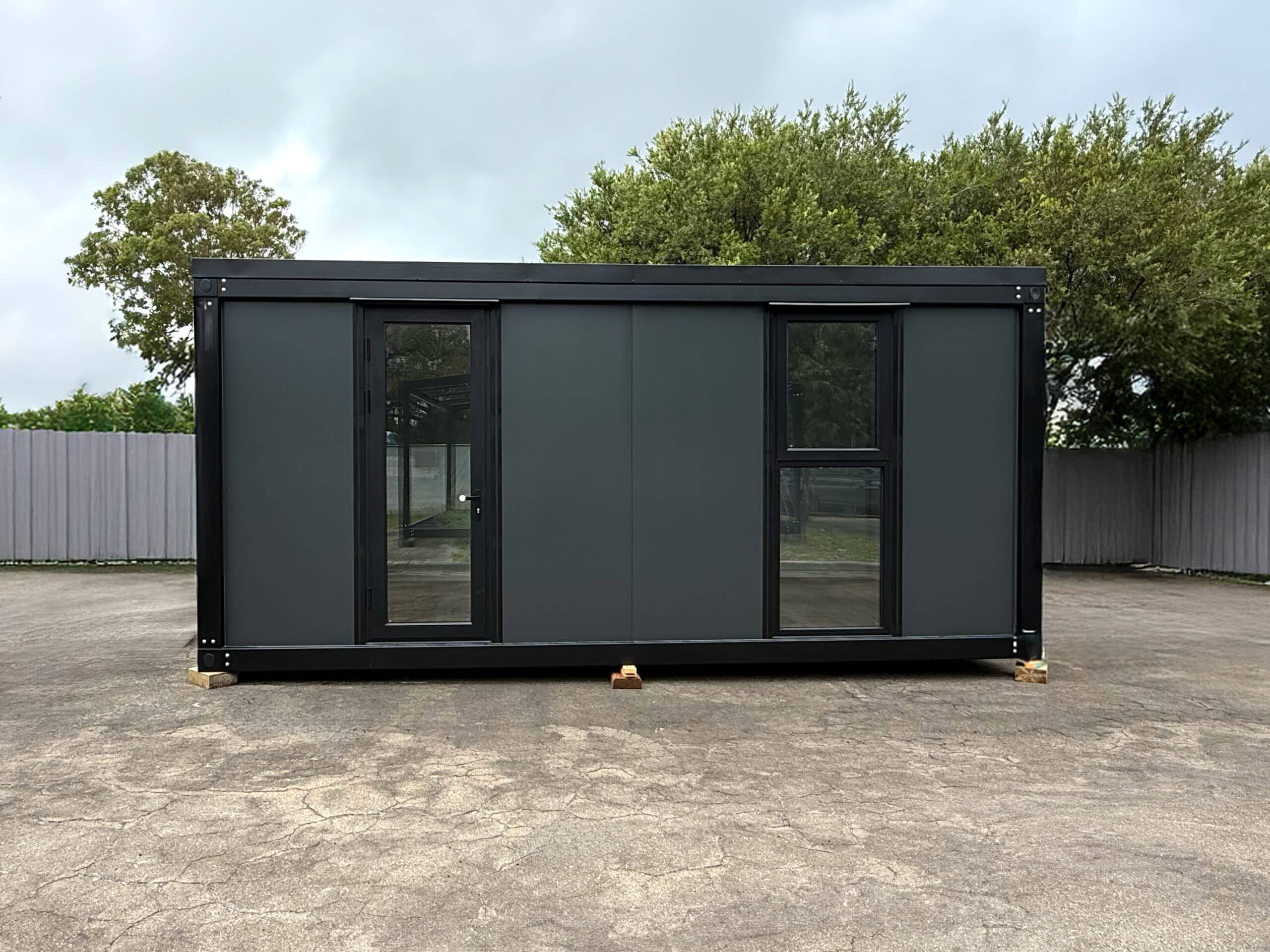 SCS-Global-R2-Complete-Flat-Pack-Insitu-Front-scaled SCS Global R2 Complete Flat Pack Insitu Front scaled 1