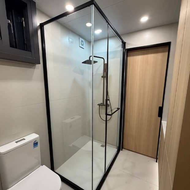 40 Accommodation 3